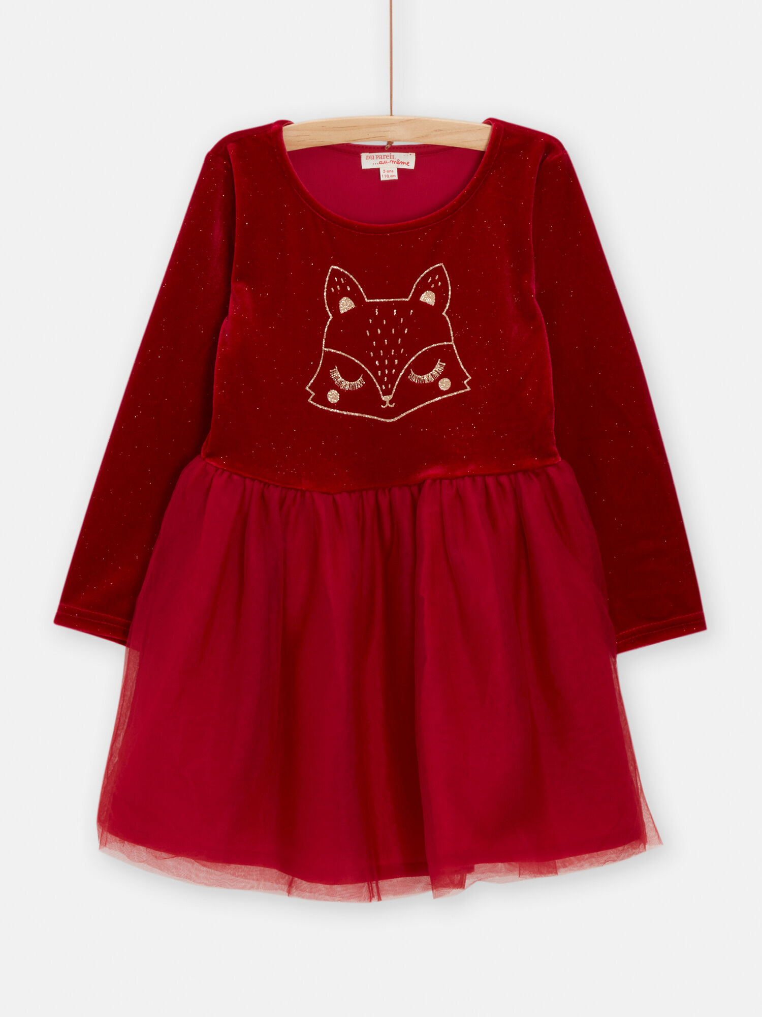 Robes dpam on sale